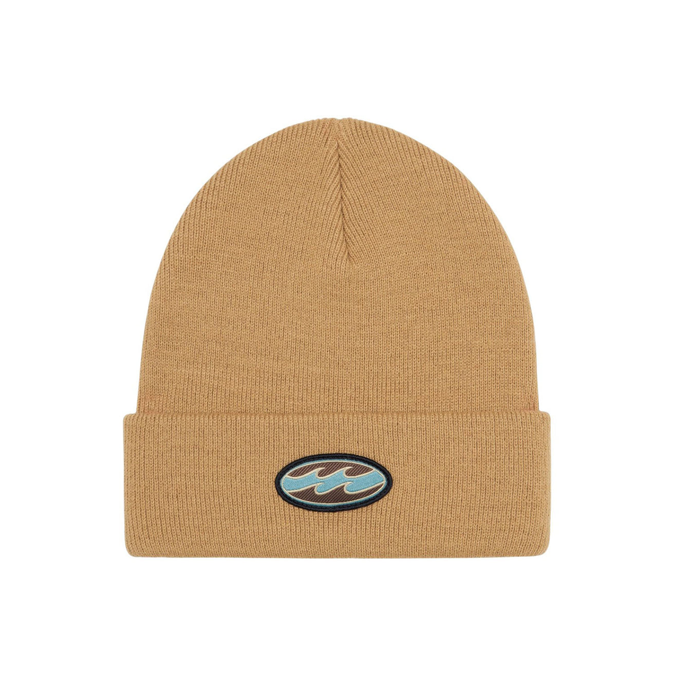 Billabong | Bonnet Every Other Day