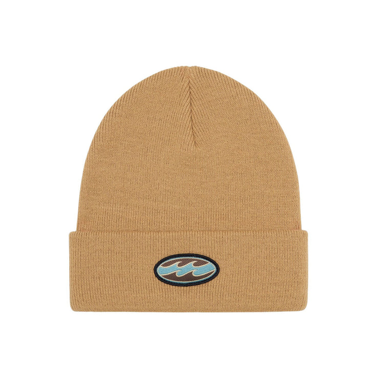 Billabong | Bonnet Every Other Day