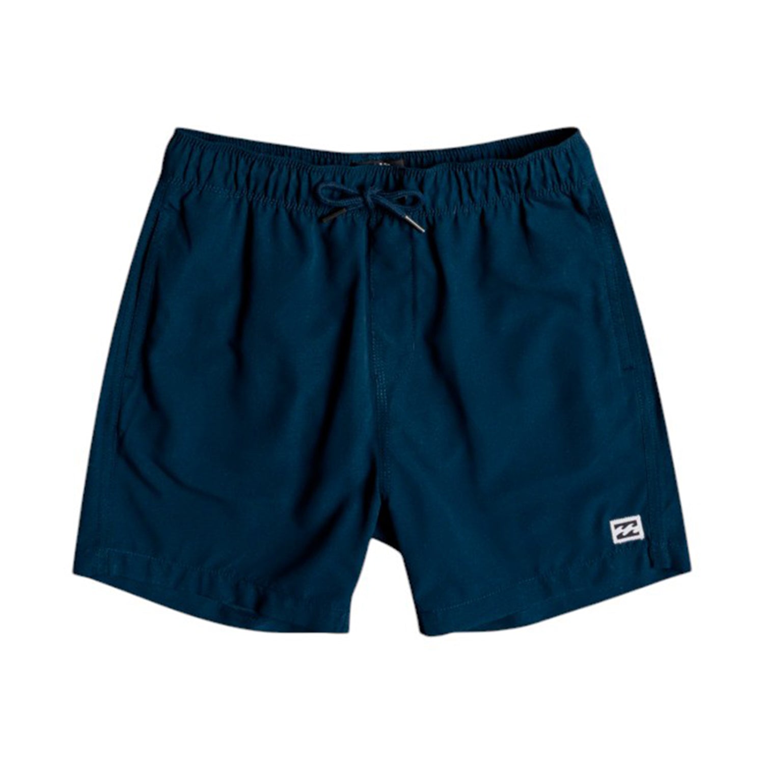 Billabong | All Day Short