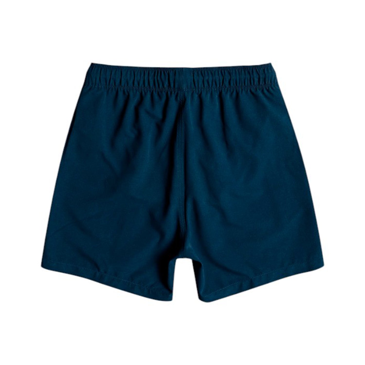 Billabong | All Day Short