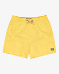 Billabong | All Day Short