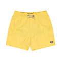 Billabong | All Day Short