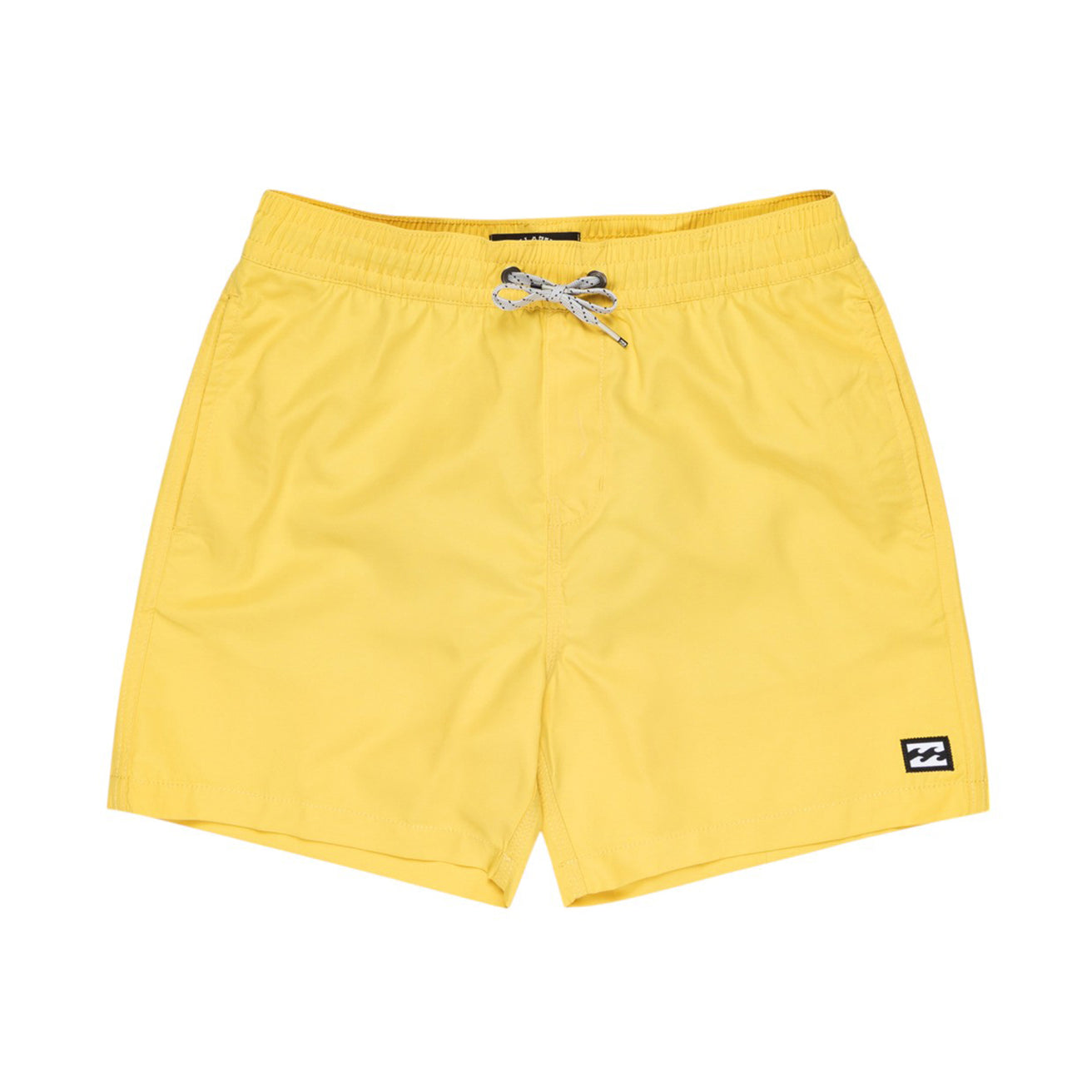 Billabong | All Day Short