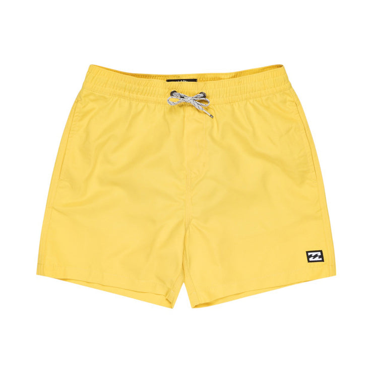 Billabong | Short All Day