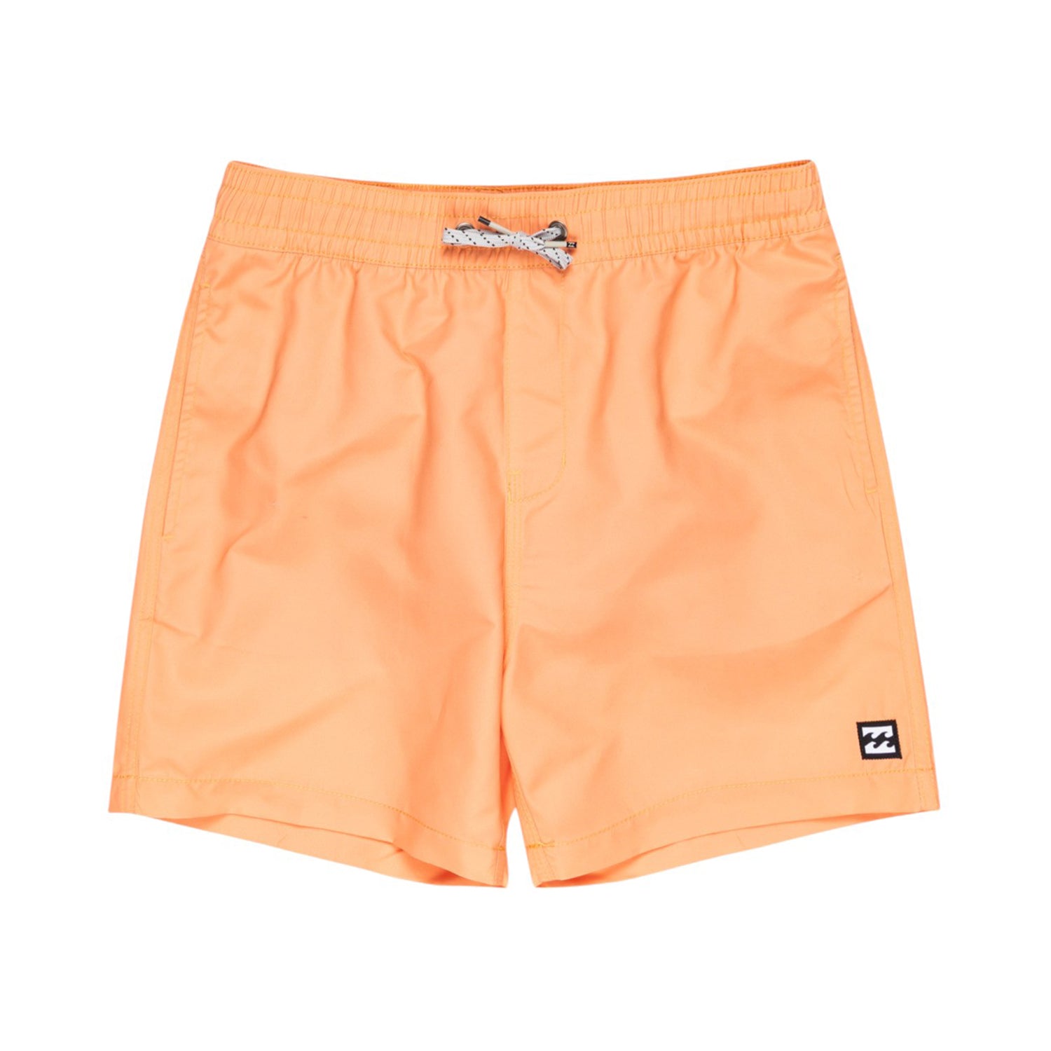 Billabong | All Day Short