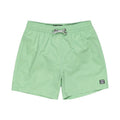 Billabong | Short All Day