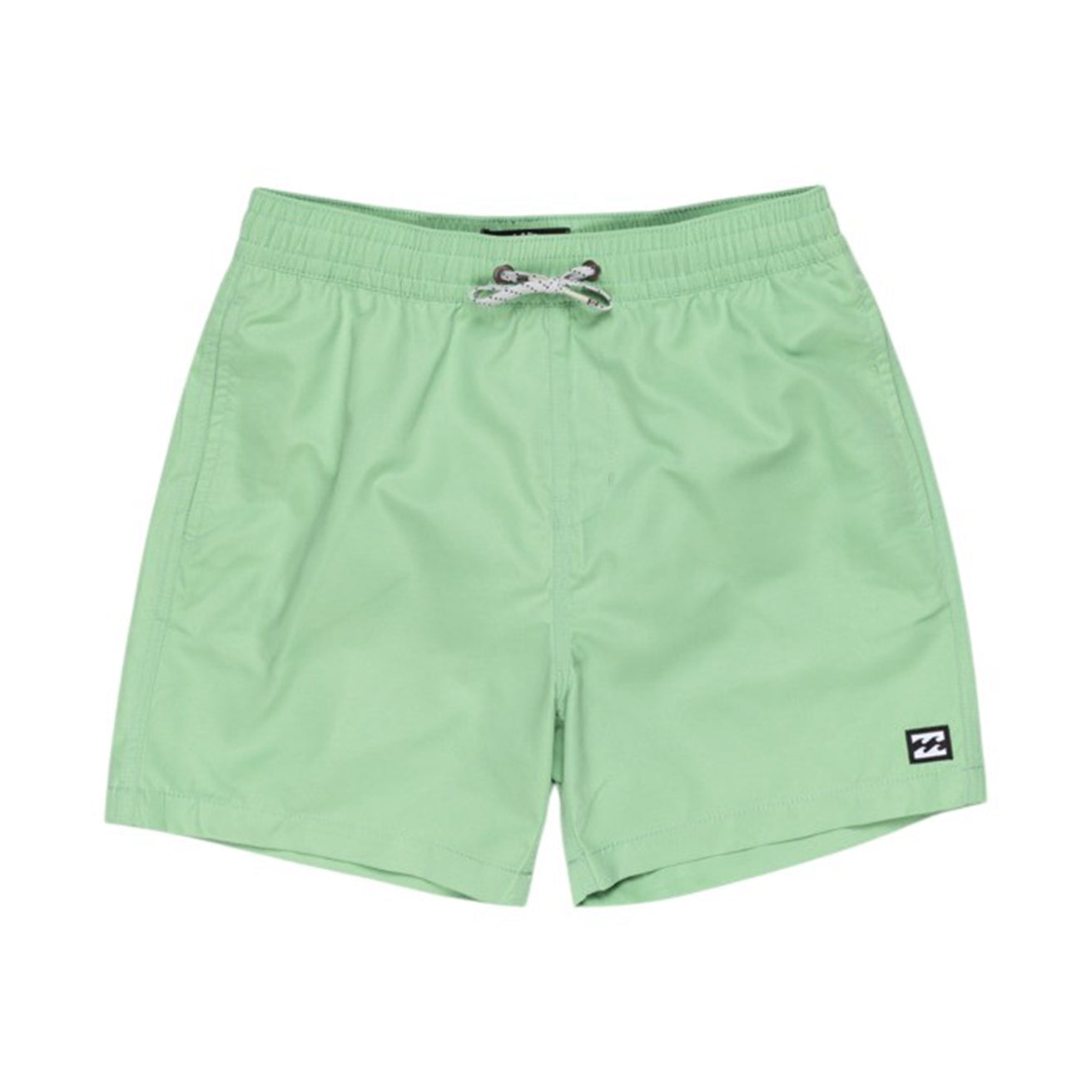 Billabong | All Day Short