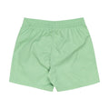 Billabong | Short All Day