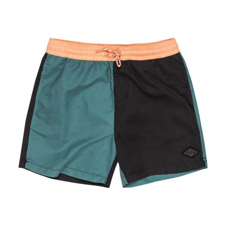 Billabong | Interchange Short