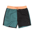 Billabong | Interchange Short