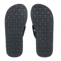 Billabong | All Day Flip-Flops