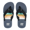 Billabong | All Day Flip-Flops