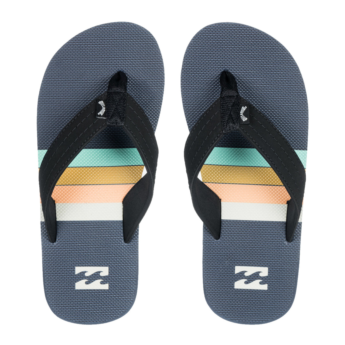 Billabong | Boy All Day Flip-Flops