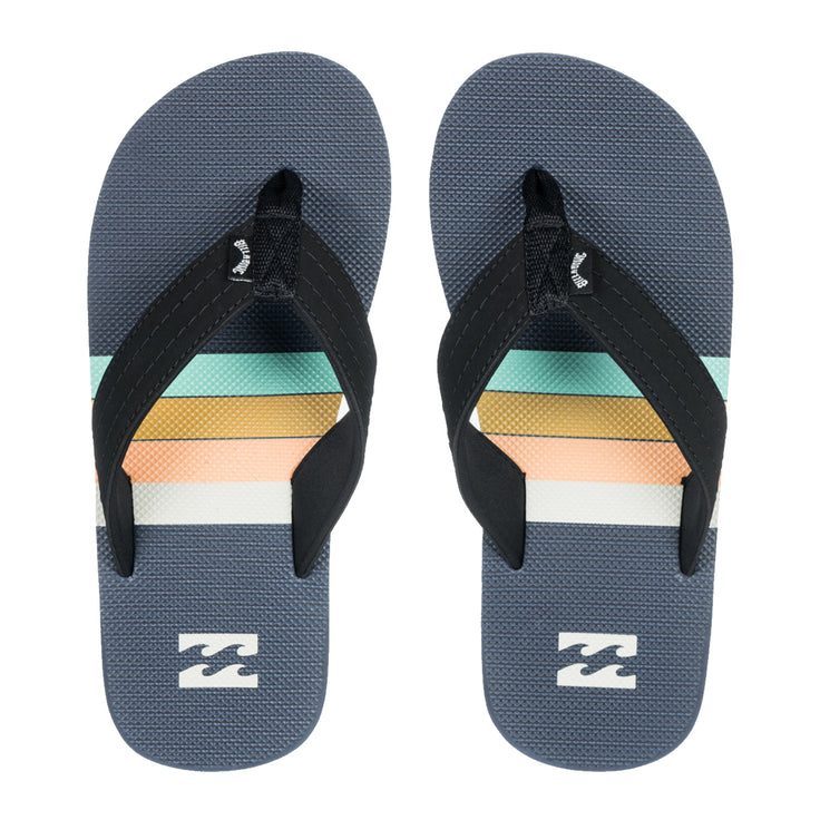 Billabong | Tongs All Day