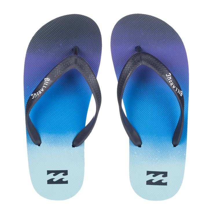 Billabong | Tongs Tides Boy