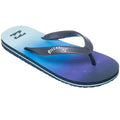 Billabong | Tongs Tides Boy