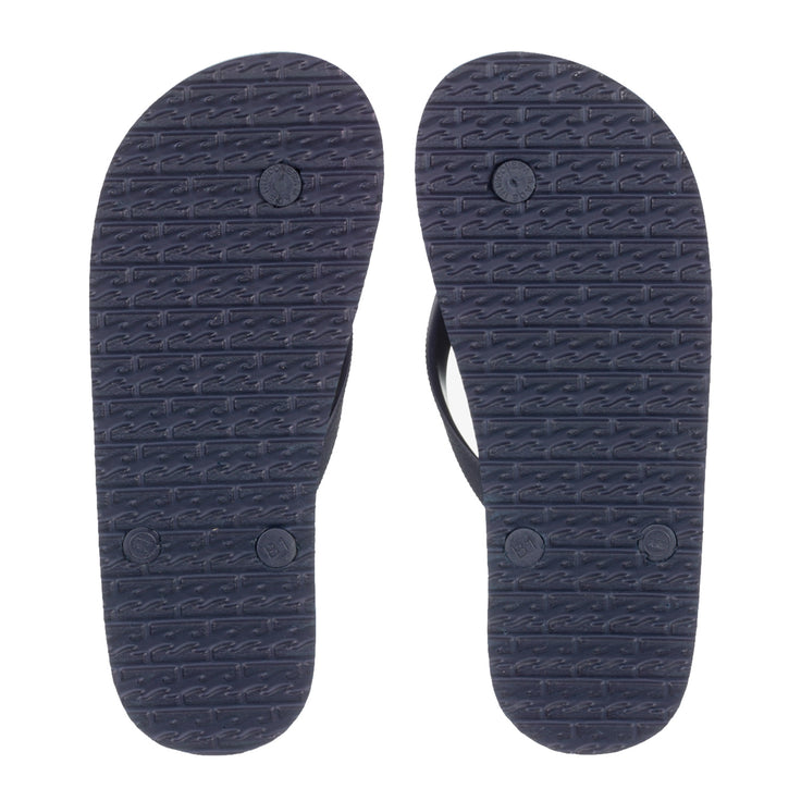 Billabong | Tongs Tides Boy