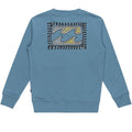 Billabong | Sweat Foundation