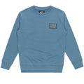 Billabong | Sweat Foundation