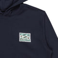 Billabong | Sweat à capuche Foundation