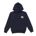 Billabong | Sweat à capuche Foundation