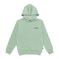 Billabong | Sweat à capuche Foundation