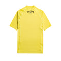 Billabong | Waves All Day Rashguard