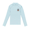 Billabong | Double Fun UPF50 Rashguard