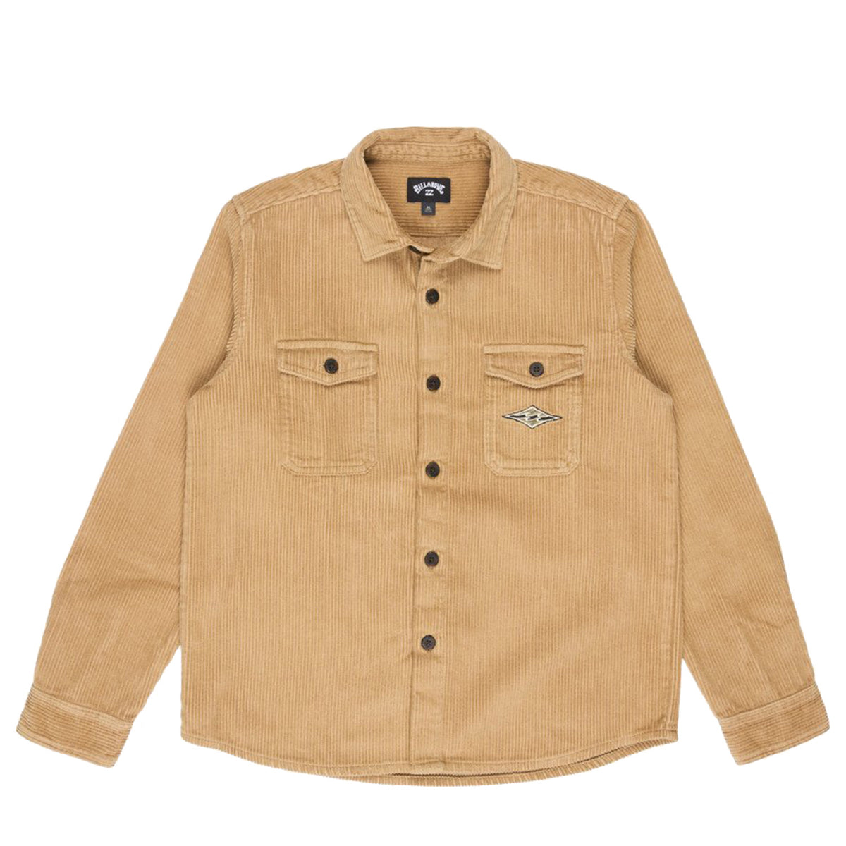 Billabong | Bong Days Shirt