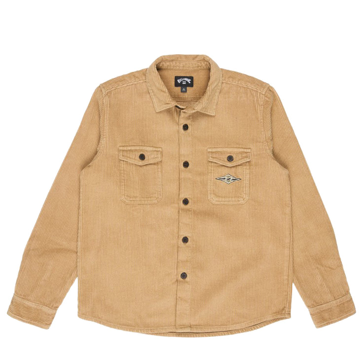 Billabong | Chemise Bong Days