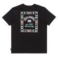 Billabong | Tee-shirt Know The Feeling