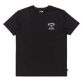 Billabong | Tee-shirt Know The Feeling