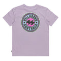 Billabong | Tee-shirt Know The Feeling