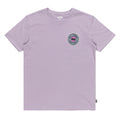 Billabong | Tee-shirt Know The Feeling