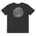 Billabong | Crayon Wave Tee-shirt