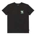 Billabong | Tee-shirt Gimmick