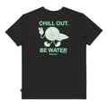 Billabong | Tee-shirt Gimmick