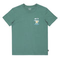 Billabong | Tee-shirt Gimmick