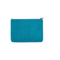 Billabong | Portefeuille avec zip Summer Escape
