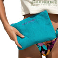 Billabong | Portefeuille avec zip Summer Escape