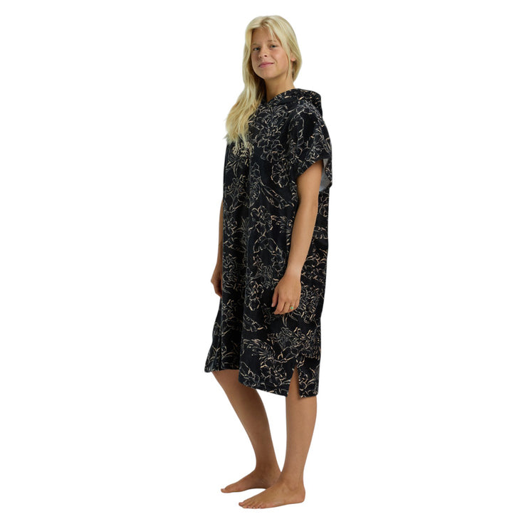 Billabong | Womens Poncho