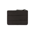 Billabong | Winter Escape Wallet