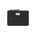 Billabong | Winter Escape Wallet