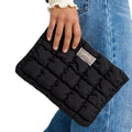 Billabong | Winter Escape Wallet
