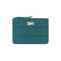 Billabong | Winter Escape Wallet