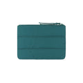 Billabong | Winter Escape Wallet
