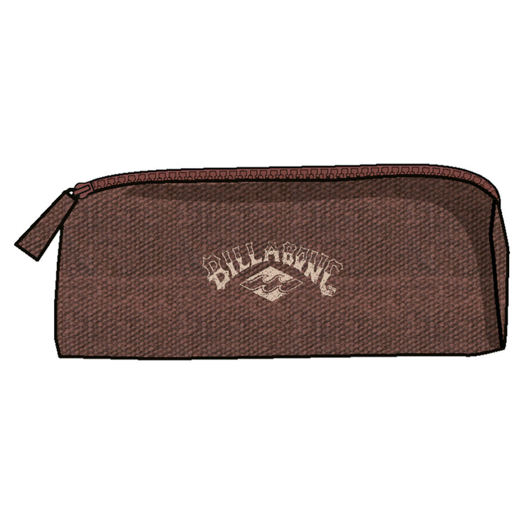 Billabong | Trousse Lovely Pencil