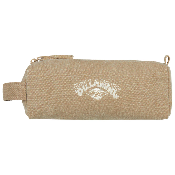 Billabong | Trousse Lovely Pencil