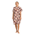 Billabong | Womens Hooded Towel