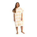 Billabong | Womens Hooded Towel